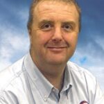 Andy Symons