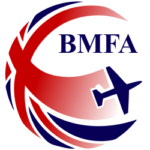 BMFAAdministrator