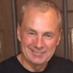 Kevin Caton