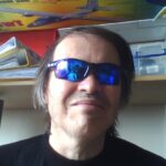 DAVID BRIAN HOMEWOOD